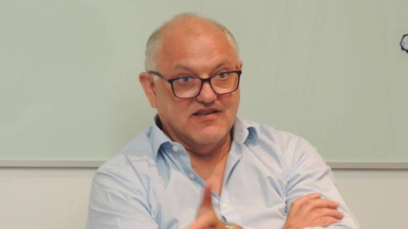 Los ejecutivos le reclamaron abiertamente una suba de tasas de política monetaria.