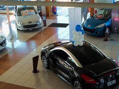 Por qué el Gobierno no salva a los autos nacionales del impuesto al lujo