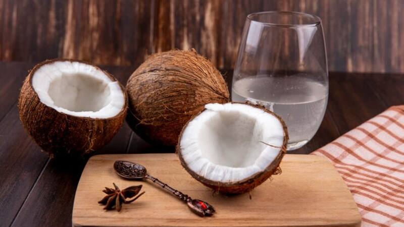 <div class="migrated-promo-image__description"><div class="migrated-promo-image__source">Fuente: Freepik</div></div>