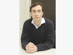 El PJ institucional de Fellner versus el PJ real que pretende Scioli