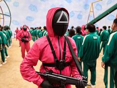 Ya están todas las series nominadas a los Premios Emmy: dónde pueden verse en la Argentina