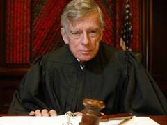 La Corte de EE.UU. limitó el accionar de los fondos buitre sobre los bienes argentinos