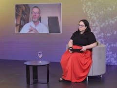 Curar enfermedades con un cambio de alimentación