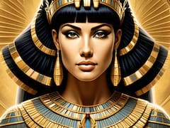 La tumba perdida de Cleopatra está a punto de ser revelada: arqueóloga latinoamericana lidera un histórico avance en Egipto