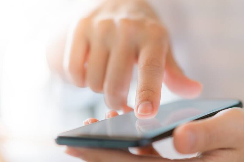 Con este truco vas a dejar de recibir y ver las notificaciones de un chat grupal.