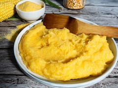 Morixe le compra a PepsiCo la planta y el negocio de avena y polenta de la ex Quaker