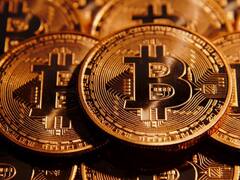 Igual que en Argentina: movieron u$s 1.000 M sin pagar impuestos y sin comisión