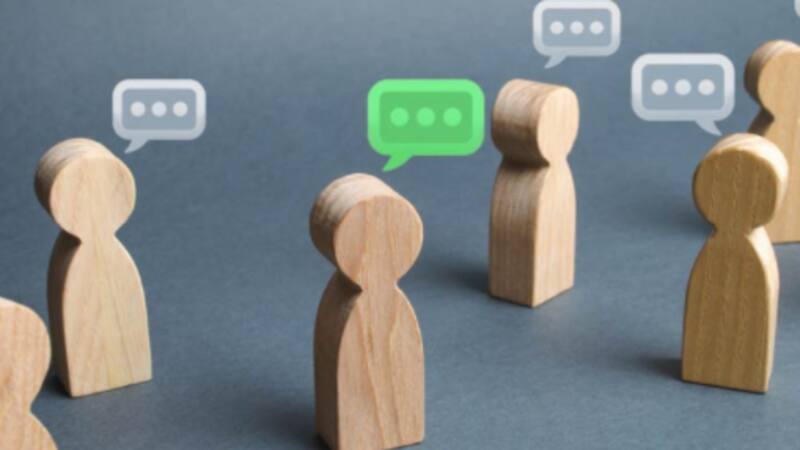 <div class="migrated-promo-image__description"><div class="migrated-promo-image__source">Fuente: AmcCham</div></div>