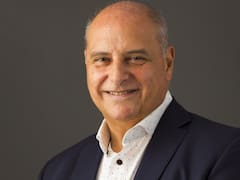 Advertencia de consultor de empresas: aumentará el desempleo y las inversiones tardarán en llegar