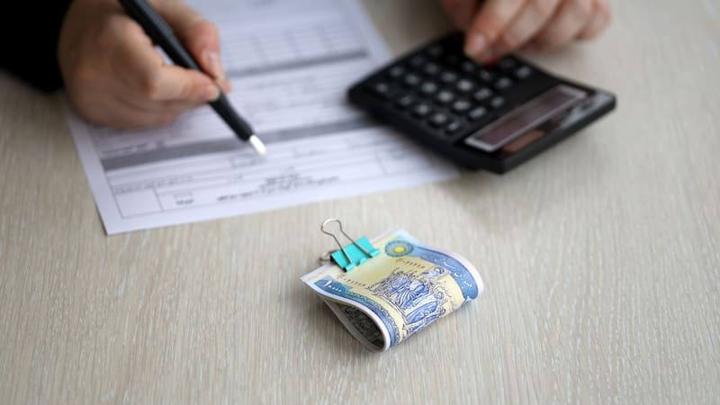 <div class="migrated-promo-image__description"><div class="migrated-promo-image__source">Fuente: Shutterstock</div></div>