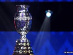 Argentina vs. Colombia: la tajante predicción de Mhoni Vidente sobre quien ganará la Copa América 2024