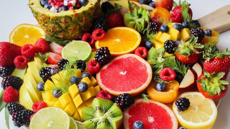 Los secretos detrás de los banquetes romanos.