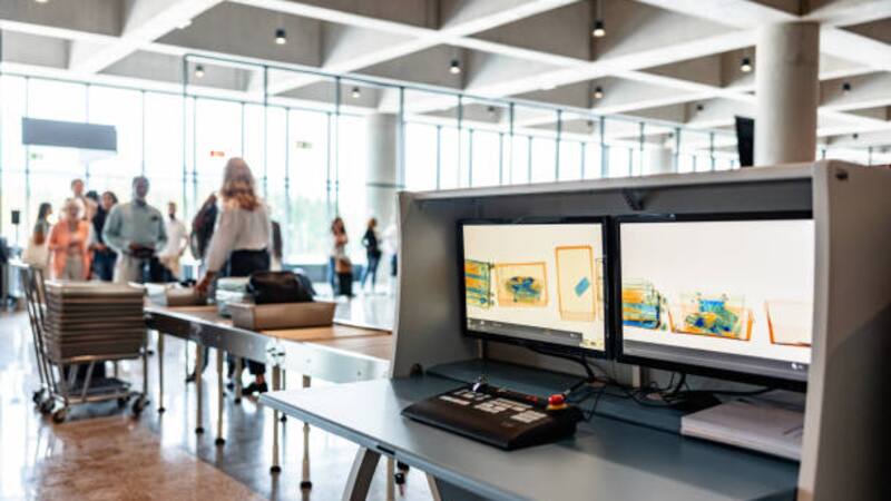 <div class="migrated-promo-image__description"><div class="migrated-promo-image__source">Fuente: iStock</div></div>