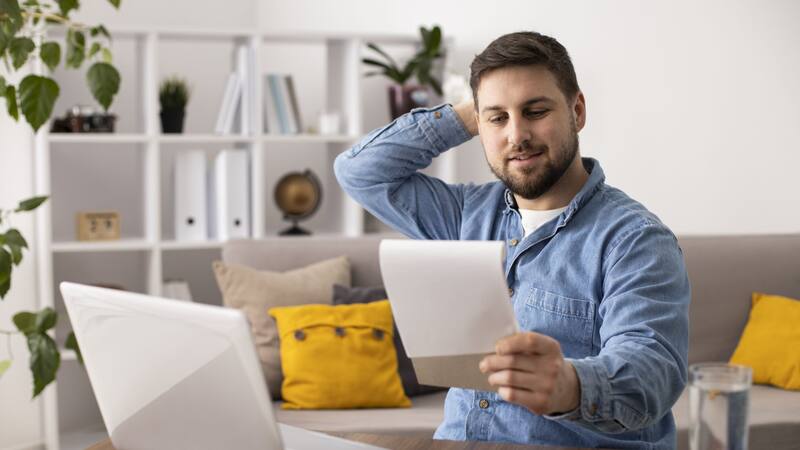 El monto exento del ISR para el aguinaldo corresponde a 30 Unidades de Medida y Actualización (UMAs).