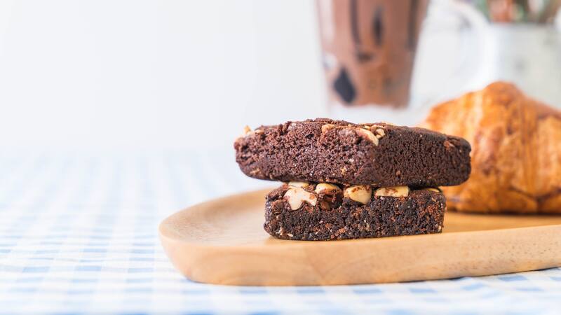 <div class="migrated-promo-image__description"><div class="migrated-promo-image__source">Fuente: Freepik</div></div>