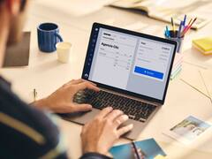 Murió la factura en papel: la Agencia Tributaria anuncia un cambio radical en los trámites que afectará a pymes y autónomos