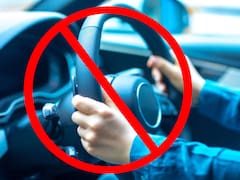 Día sin carro: ¿puedo sacar un permiso especial para circular con mi vehículo?