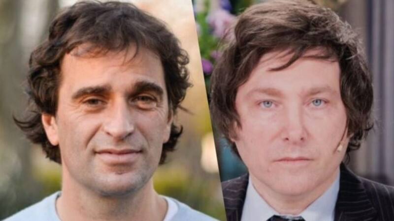 <div class="migrated-promo-image__description"><div class="migrated-promo-image__source">Fuente: Partido Obrero</div><div class="migrated-promo-image__author">El Cronista</div></div>