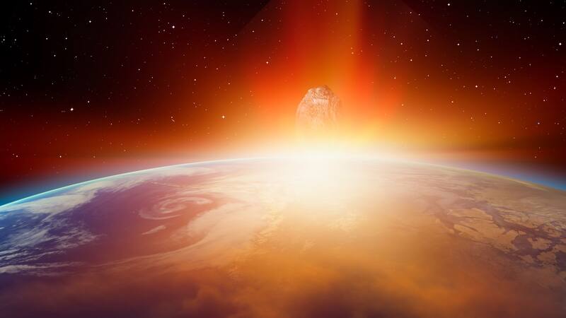 <div class="migrated-promo-image__description"><div class="migrated-promo-image__source">Fuente: Shutterstock</div></div>