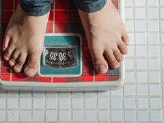 ¿Estás en tu peso ideal? El cálculo que debes hacer según tu altura