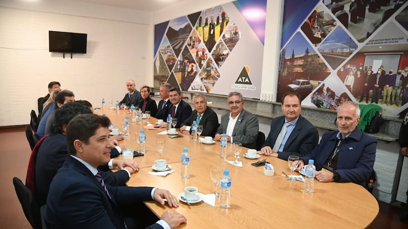 <div class="migrated-promo-image__description"><div class="migrated-promo-image__source">Fuente: Twitter</div></div>