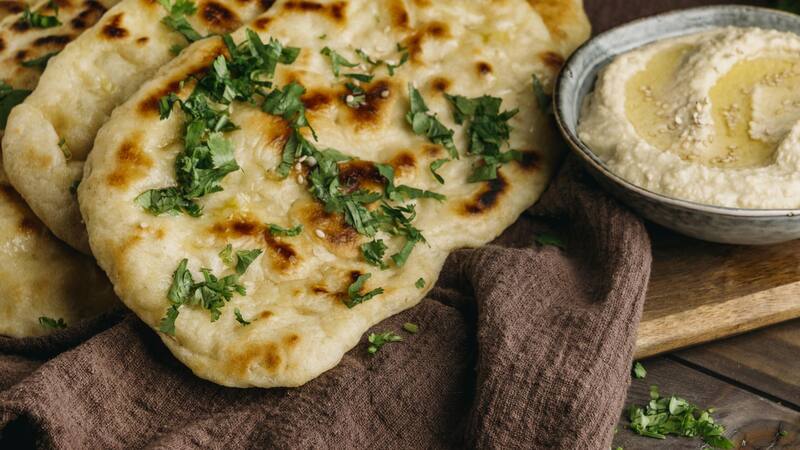 Alerta sanitaria: el anuncio de AESAN por estas tortas de aceite de oliva con presencia de ingredientes extraños.