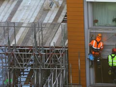 El proyecto que busca reducir la jornada laboral, ¿de qué se trata?