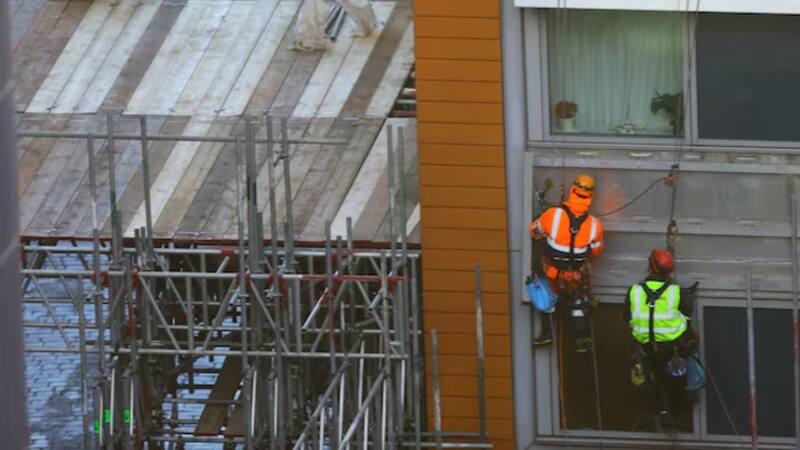 <div class="migrated-promo-image__description"><div class="migrated-promo-image__source">Fuente: Reino Unido</div><div class="migrated-promo-image__author">Reuters</div></div>