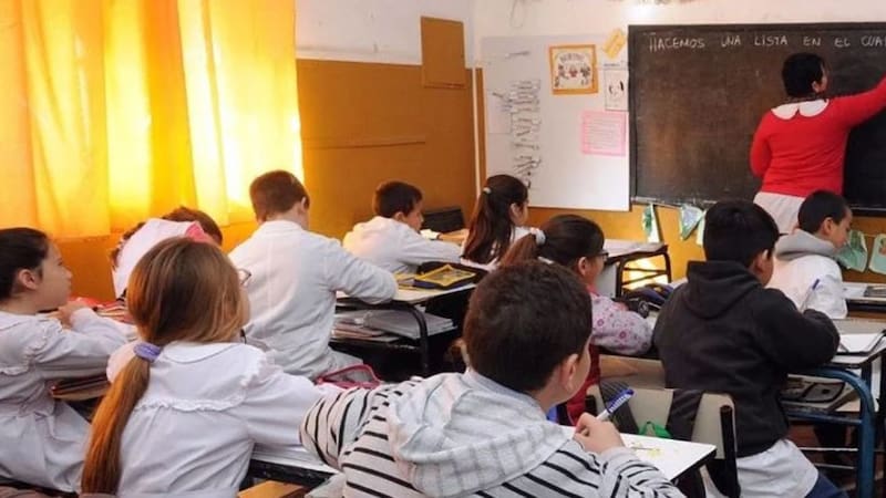 <div class="migrated-promo-image__description"><div class="migrated-promo-image__source">Fuente: Archivo</div></div>