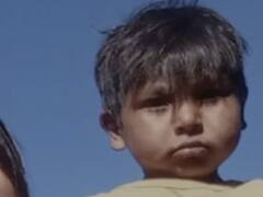 "Rituales y una camioneta blanca": las estremecedoras coincidencias entre el caso Loan y Lian