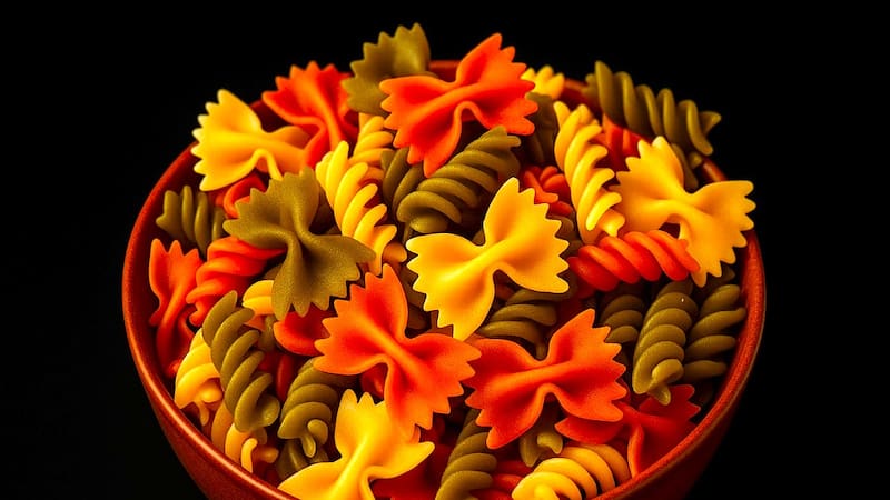 <div class="migrated-promo-image__description"><div class="migrated-promo-image__source">Fuente: Imagen ilustrativa ChatGPT</div></div>