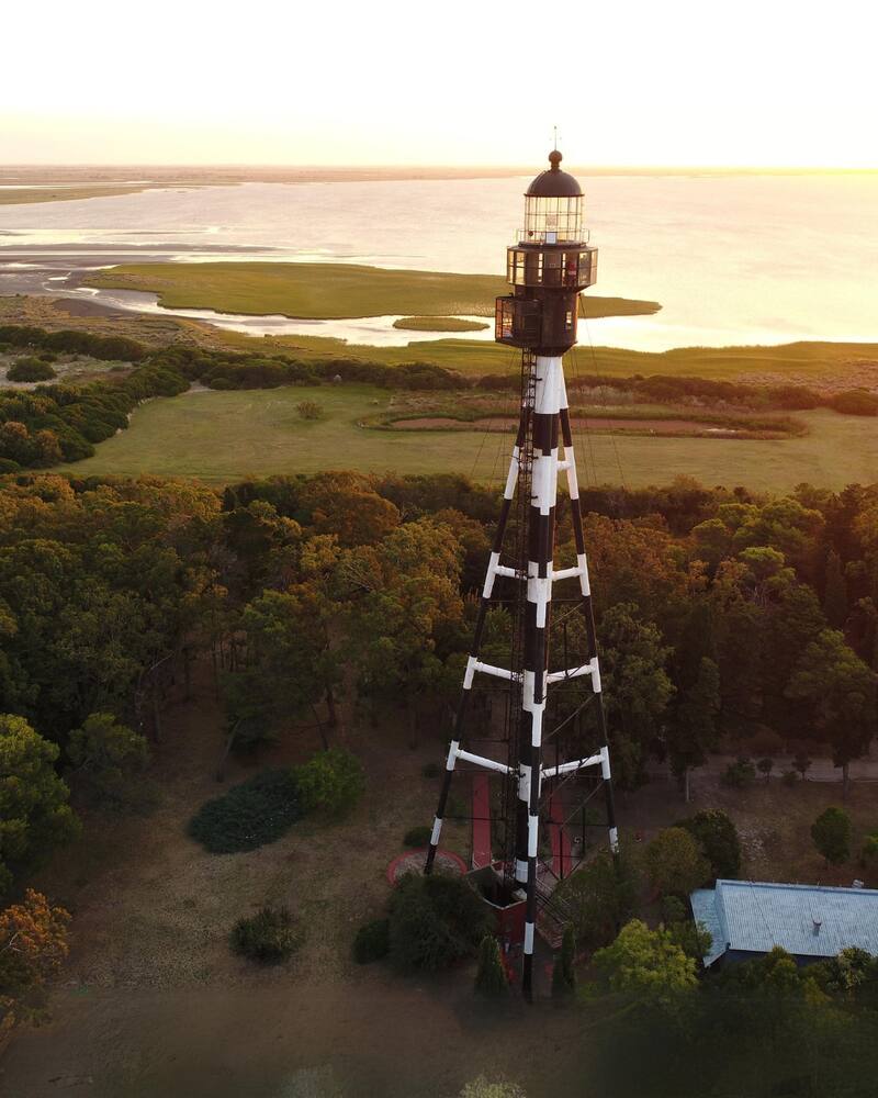 Termas Marinas Park garantiza una experiencia segura y placentera para todos los visitantes, permitiendo disfrutar de sus instalaciones con tranquilidad. (Fuente: Instagram @termasmarinaspark)