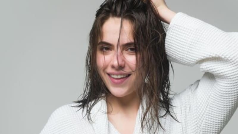 <div class="migrated-promo-image__description"><div class="migrated-promo-image__source">Fuente: FreePik</div></div>