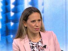 Nahón: "Esta presidencia del G20 es una oportunidad perdida para la Argentina"