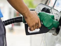 Aumentan la nafta y el gasoil a partir de hoy: cuánto cuesta el litro en los surtidores