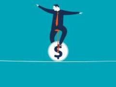 Bonos subsoberanos: qué provincias tienen los números más sólidos