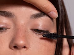 El rímel perfecto existe y está a precio rebajado, según la Profeco