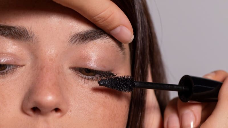 <div class="migrated-promo-image__description"><div class="migrated-promo-image__source">Fuente: Freepik</div></div>