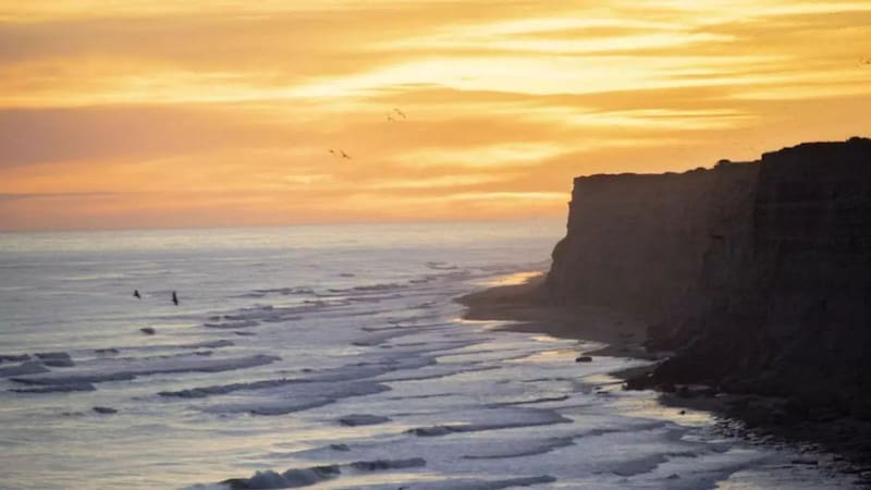 <div class="migrated-promo-image__description"><div class="migrated-promo-image__source">Fuente: Archivo</div></div>