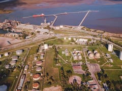 El Gobierno renegocia concesiones contra programa de inversión