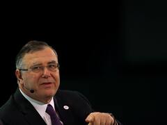 El consejo "libertario" de uno de los CEOs más influyentes de la energía mundial a los petroleros argentinos