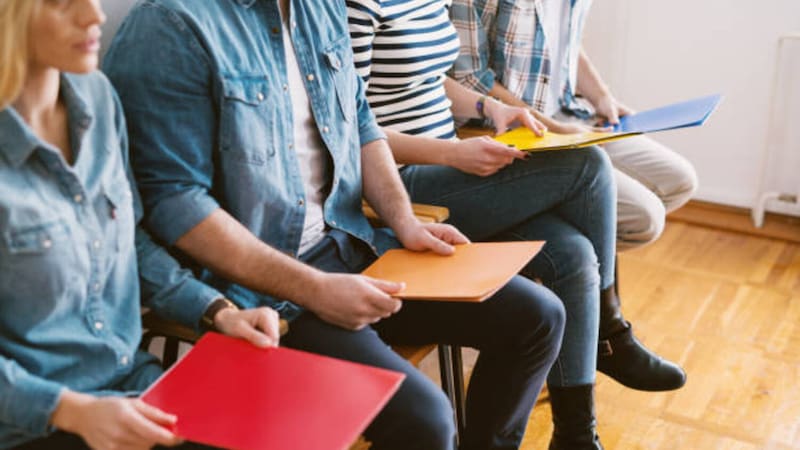 <div class="migrated-promo-image__description"><div class="migrated-promo-image__source">Fuente: Pixabay</div></div>