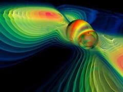 ¿Qué significa la nueva detección de LIGO?