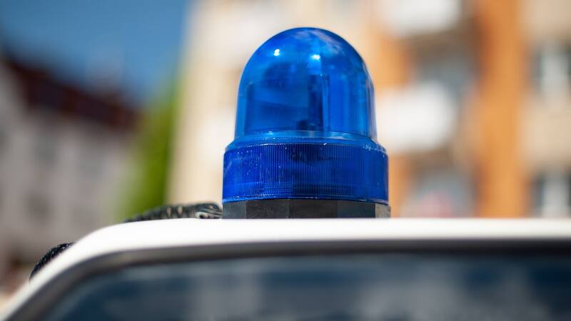 Luces V-16. Fuente: Pixabay.