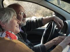 Sin Previaje, lanzan un nuevo programa para que jubilados viajen con descuentos por todo el país