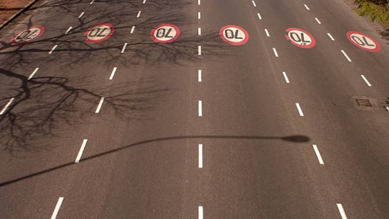 <div class="migrated-promo-image__description"><div class="migrated-promo-image__source">Fuente: iStock</div></div>