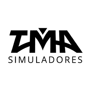 TMA Simuladores