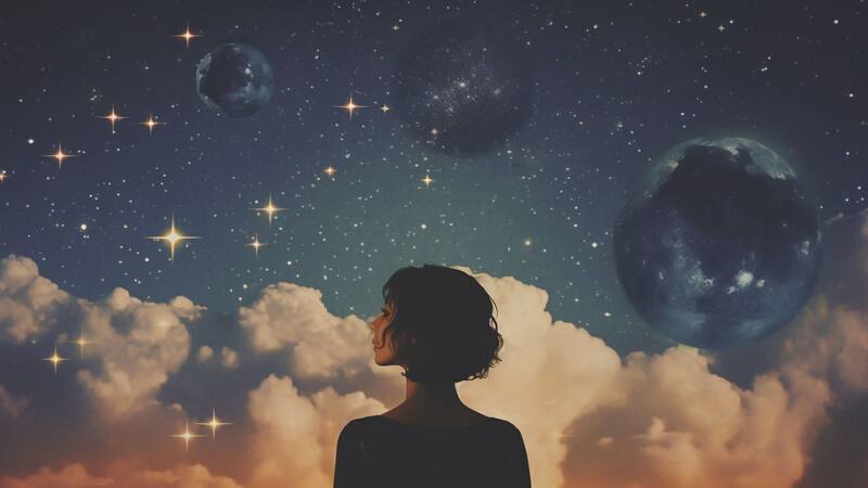 ¿Estás listo para descubrir lo que te depara el cosmos en esta semana?