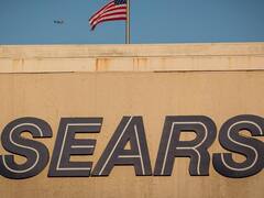 El presidente de Sears ofreció u$s 5000 millones por la cadena de tiendas