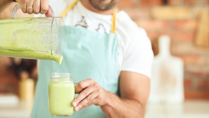 <div class="migrated-promo-image__description"><div class="migrated-promo-image__source">Fuente: Freepik</div></div>